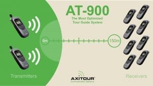 at-900-simplex-audio-communication-system